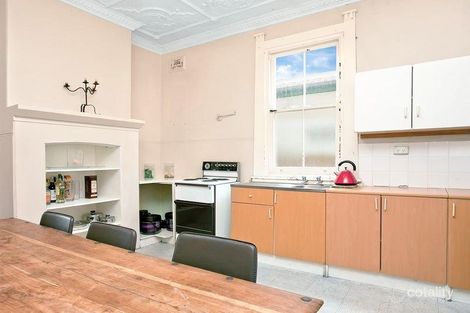 Property photo of 24 Powell Street Coogee NSW 2034