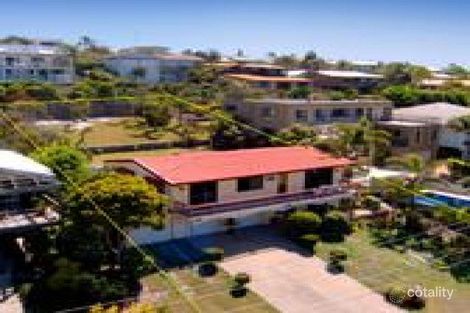 Property photo of 24 Orient Drive Sunrise Beach QLD 4567