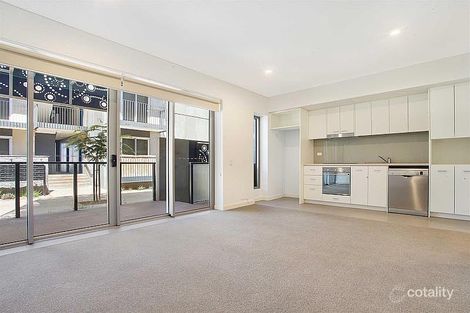 Property photo of 30/16 Karratha Terrace Karratha WA 6714