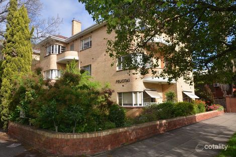 4/75 Wellington Sq, North Adelaide, SA 5006