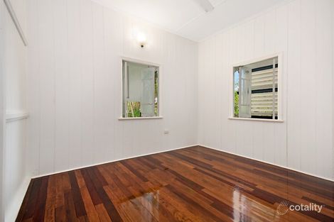 Property photo of 3 Queens Road Railway Estate QLD 4810