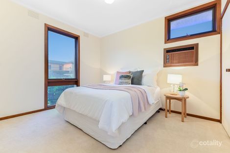 Property photo of 23 Meredith Street Mount Waverley VIC 3149