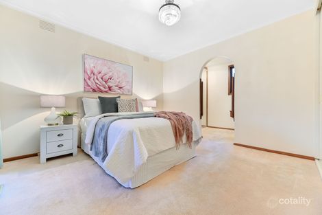 Property photo of 23 Meredith Street Mount Waverley VIC 3149