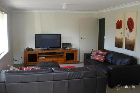 Property photo of 1/47 Hawke Street Huskisson NSW 2540