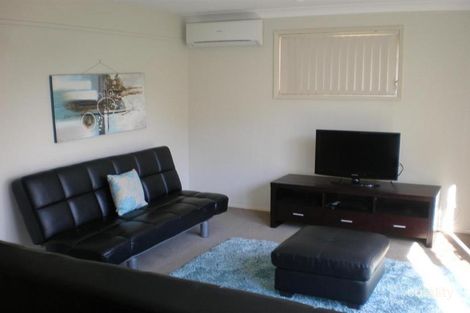 Property photo of 1/47 Hawke Street Huskisson NSW 2540