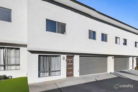 4/36 Margaret St, Southport, QLD 4215