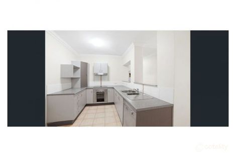 Property photo of 4/22-26 Clifton Road Clifton Beach QLD 4879