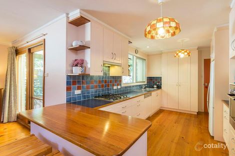 Property photo of 40 Piddington Street Watson ACT 2602