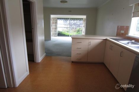 Property photo of 66 Esplanade Rose Bay TAS 7015