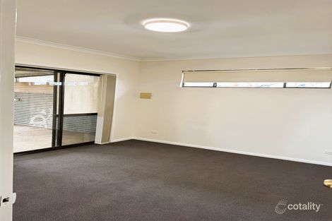 Property photo of 12E Johnston Street East Boulder WA 6432