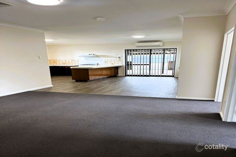 Property photo of 12E Johnston Street East Boulder WA 6432