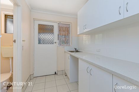 Property photo of 47 Lester Drive Thornlie WA 6108