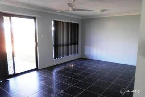 Property photo of 18 Gordon Crescent Mango Hill QLD 4509