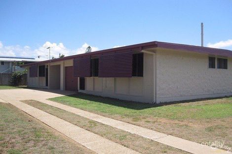 1/6 Shelley St, Pallarenda, QLD 4810