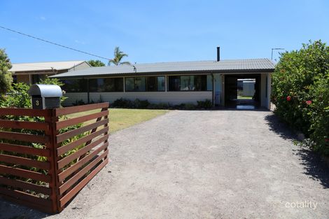 3 Heenan St, Nulsen, WA 6450