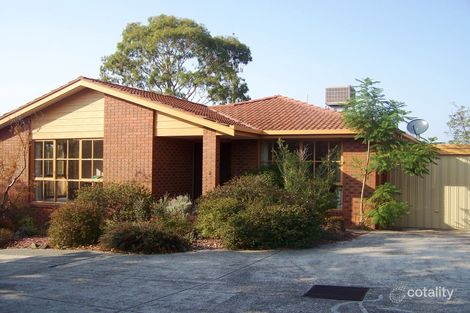 8/235 Rosanna Rd, Rosanna, VIC 3084