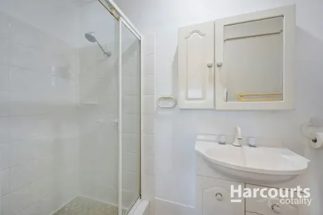 Property photo of 4 Lindfield Drive Petrie QLD 4502