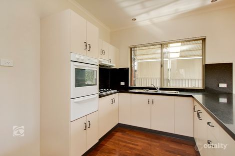 Property photo of 7 Gerlach Grove Evanston Park SA 5116
