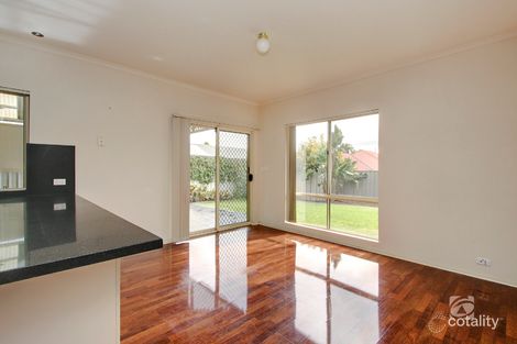 Property photo of 7 Gerlach Grove Evanston Park SA 5116