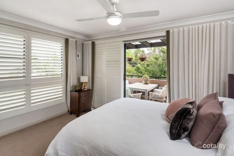 Property photo of 5 Koorala Street Manly Vale NSW 2093