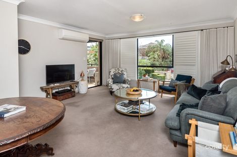 Property photo of 5 Koorala Street Manly Vale NSW 2093