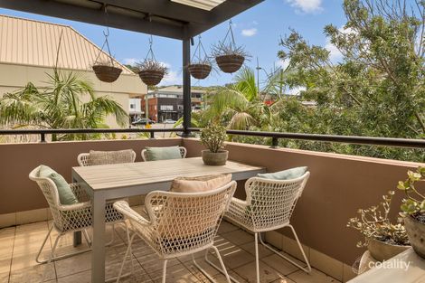 Property photo of 5 Koorala Street Manly Vale NSW 2093