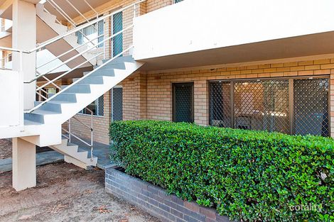 3/9 Violet St, West Perth, WA 6005