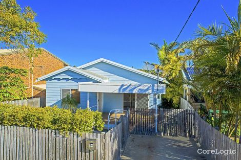 Property photo of 24 William Street Yeppoon QLD 4703