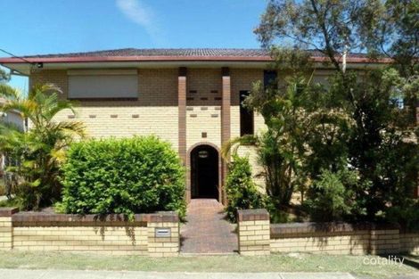 3a Hilltop Ave, Qunaba, QLD 4670