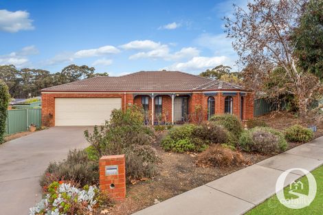119 Queen St, Kangaroo Flat, VIC 3555