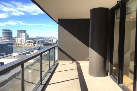 1210/13-17 Verona Dr, Wentworth Point, NSW 2127