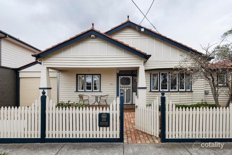 110 Davies St, Brunswick, VIC 3056
