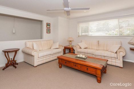Property photo of 6 Timbarra Close Port Macquarie NSW 2444