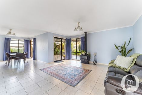 Property photo of 119 Queen Street Kangaroo Flat VIC 3555