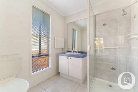 Property photo of 119 Queen Street Kangaroo Flat VIC 3555