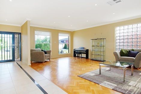 Property photo of 90 Nordic Avenue Taylors Lakes VIC 3038