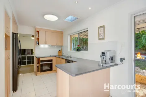 Property photo of 4 Lindfield Drive Petrie QLD 4502