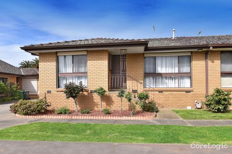 Property photo of 2/62 Thackeray Road Reservoir VIC 3073