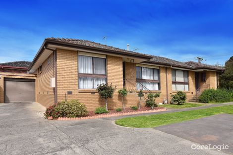 Property photo of 2/62 Thackeray Road Reservoir VIC 3073