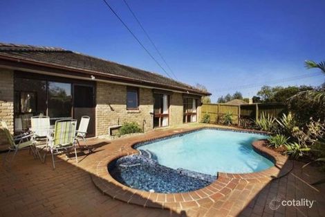 Property photo of 16 Parkhill Drive Ashwood VIC 3147