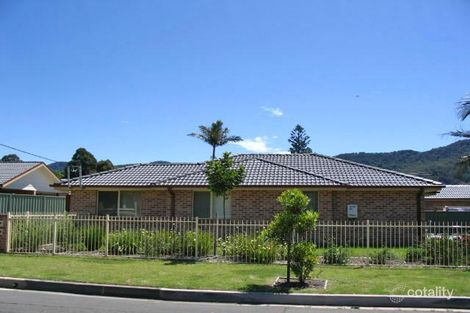 32-32a Meads Ave, Tarrawanna, NSW 2518