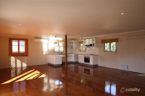 Property photo of 1 Stebbing Street Aspley QLD 4034