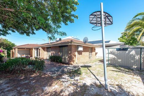 Property photo of 6 Henrietta Street Kewdale WA 6105