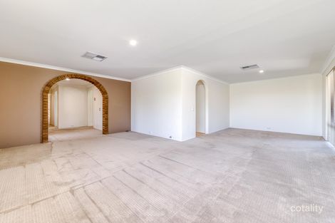 Property photo of 7 Meldreth Court Willetton WA 6155