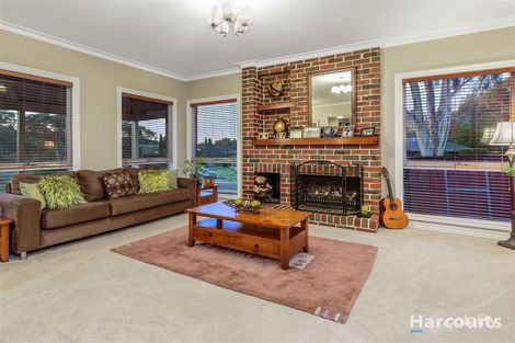 Property photo of 21 Park Road Lysterfield VIC 3156