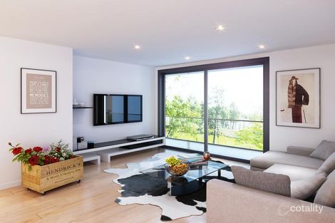 102/784 Warrigal Rd, Malvern East, VIC 3145