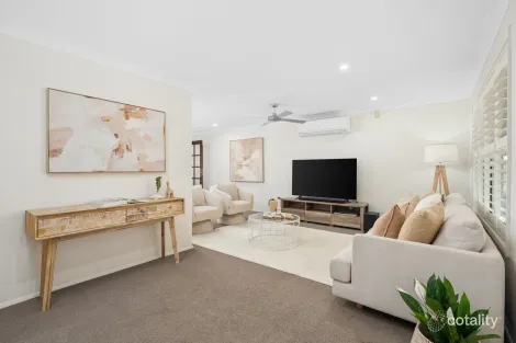 Property photo of 39 Dolly Avenue Springfield NSW 2250