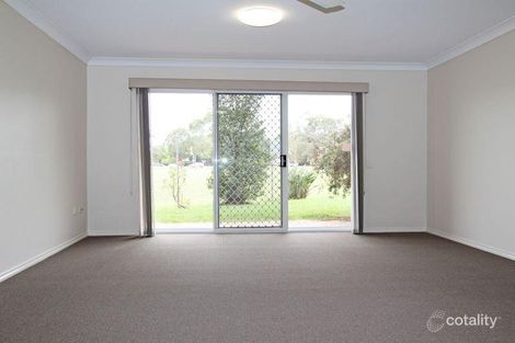 Property photo of 104/37 Mulgoa Road Penrith NSW 2750