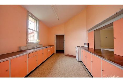 15 Hamilton St, Latrobe, TAS 7307