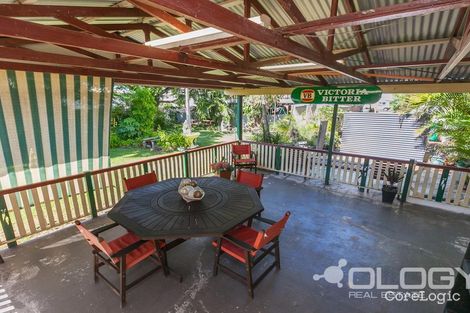 Property photo of 9 Blair Street Kawana QLD 4701